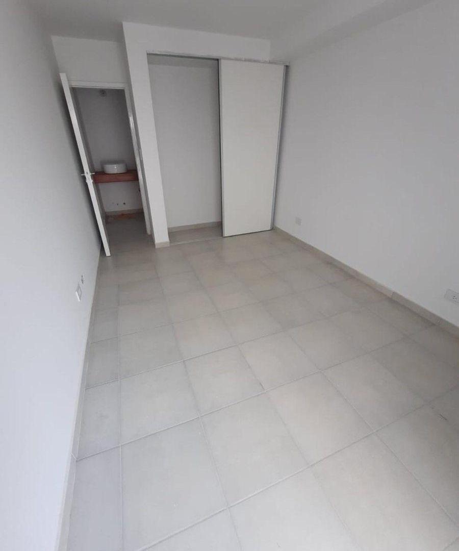 Foto de VENTA DEPTO 1 DORM CONTRAFRENTE COFICO, imagen 5