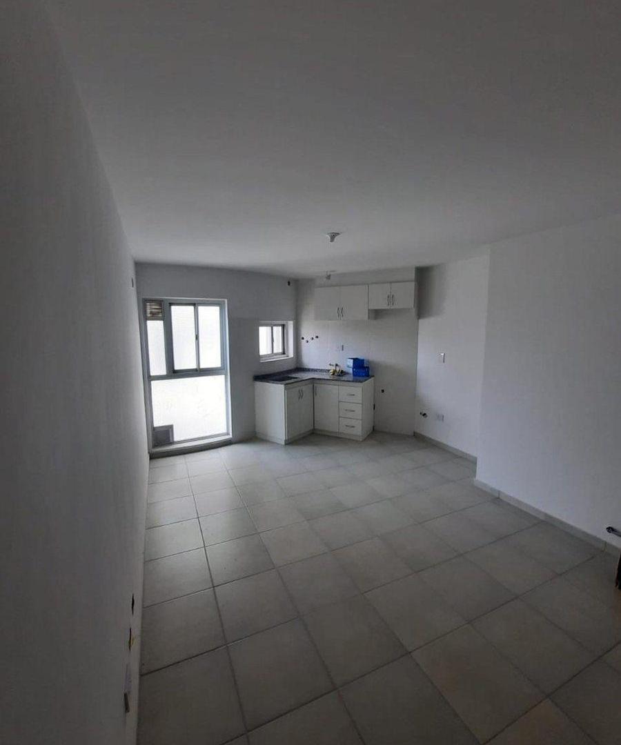 Foto de VENTA DEPTO 1 DORM CONTRAFRENTE COFICO, imagen 2