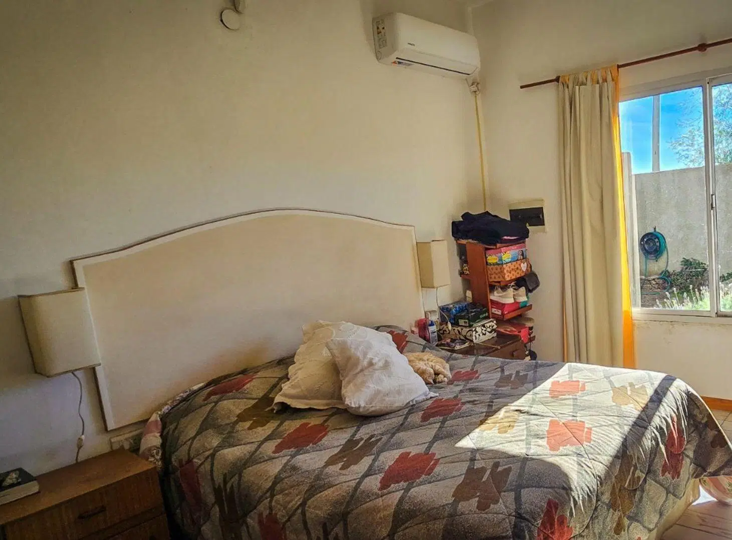 VENTA CASA 4 DORMITORIOS BIALET MASSE 3