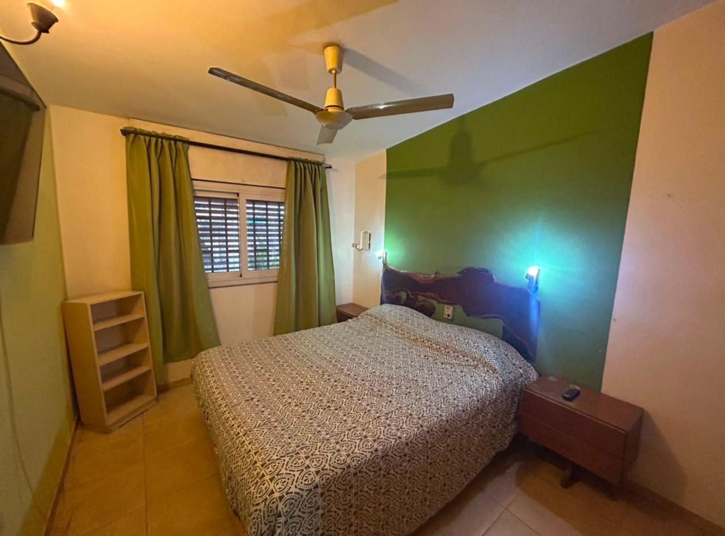 Foto de VENTA CASA 3 DORM y DPTO INDEPENDIENTE ,NVA ITALIA, imagen 5