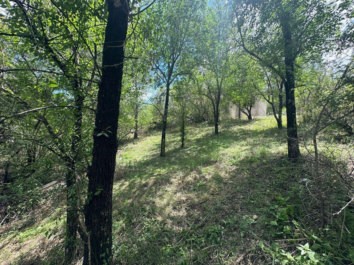 Foto de VENTA LOTE 1048MTS CON EDIFICACIÓN CUESTA BLANCA, imagen 2