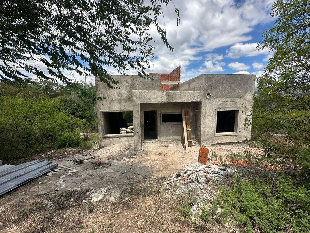 Foto de VENTA LOTE 1048MTS CON EDIFICACIÓN CUESTA BLANCA, imagen 4