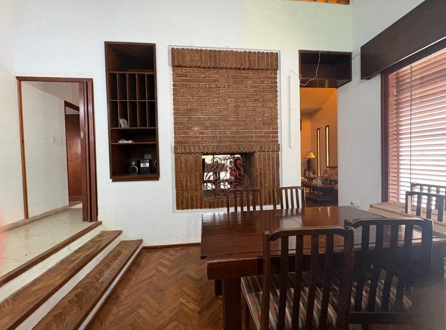 Foto de CASA EN VENTA EN URCA, imagen 3
