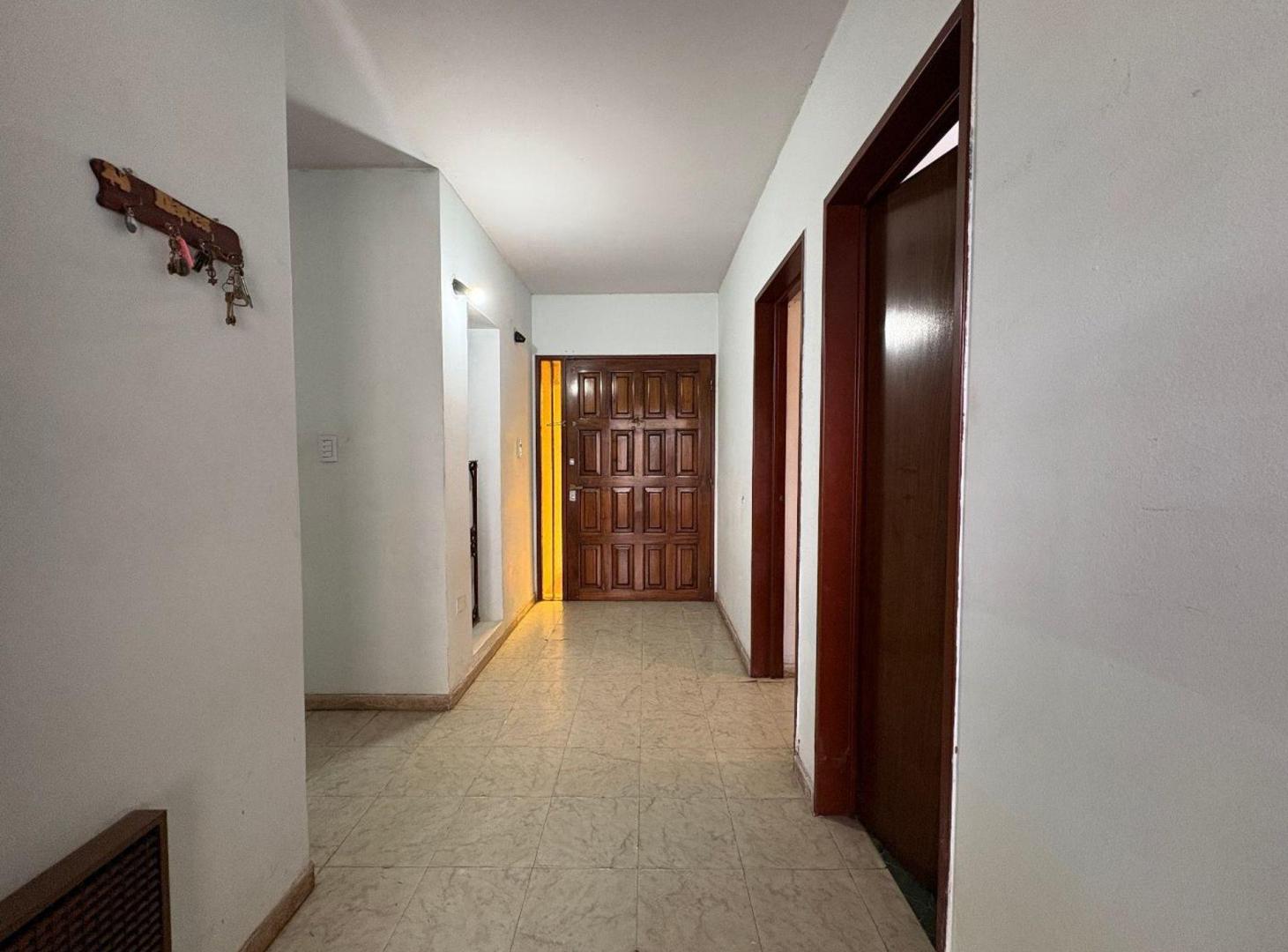 Foto de CASA EN VENTA EN URCA, imagen 2