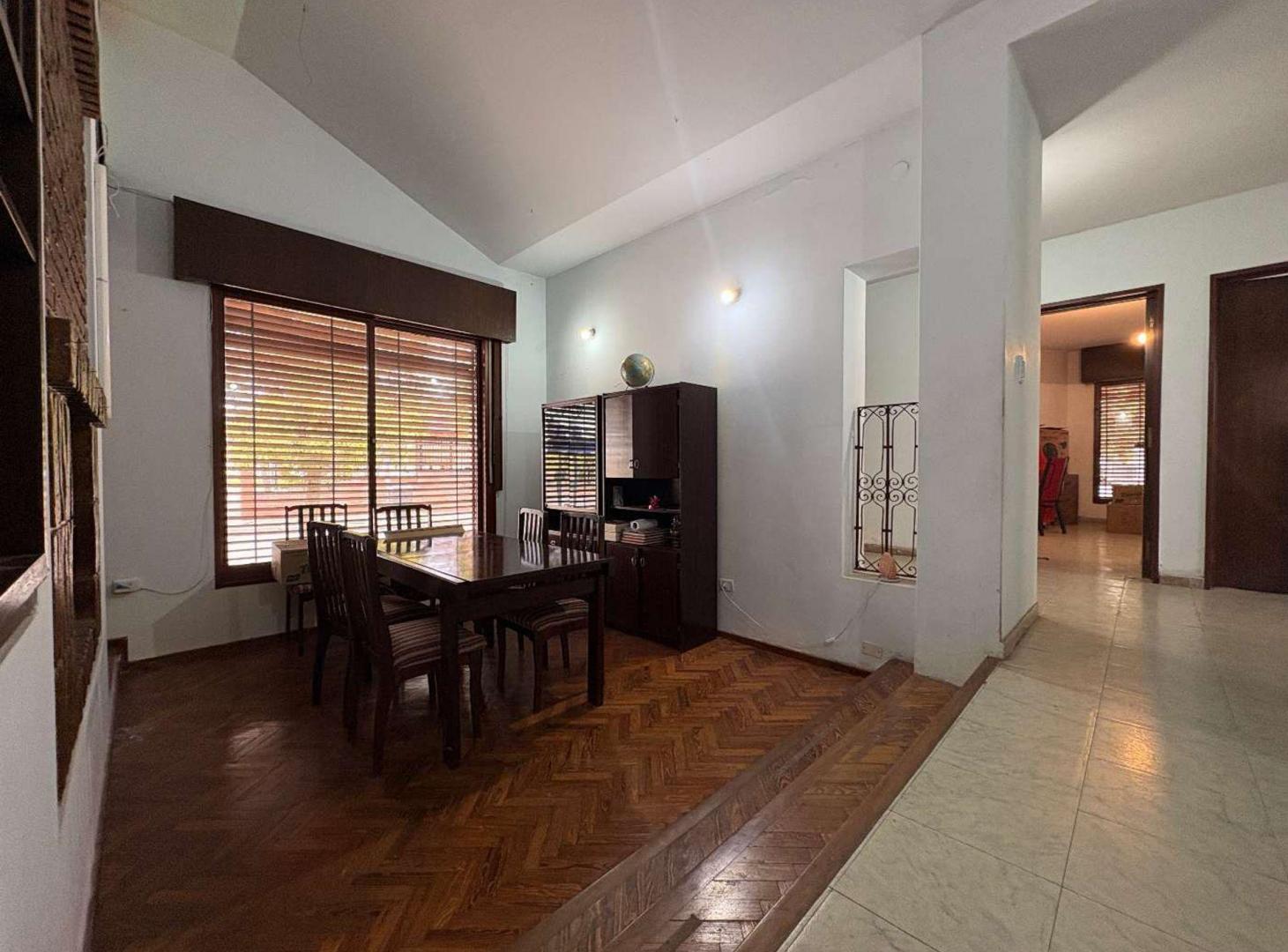 Foto de CASA EN VENTA EN URCA, imagen 4