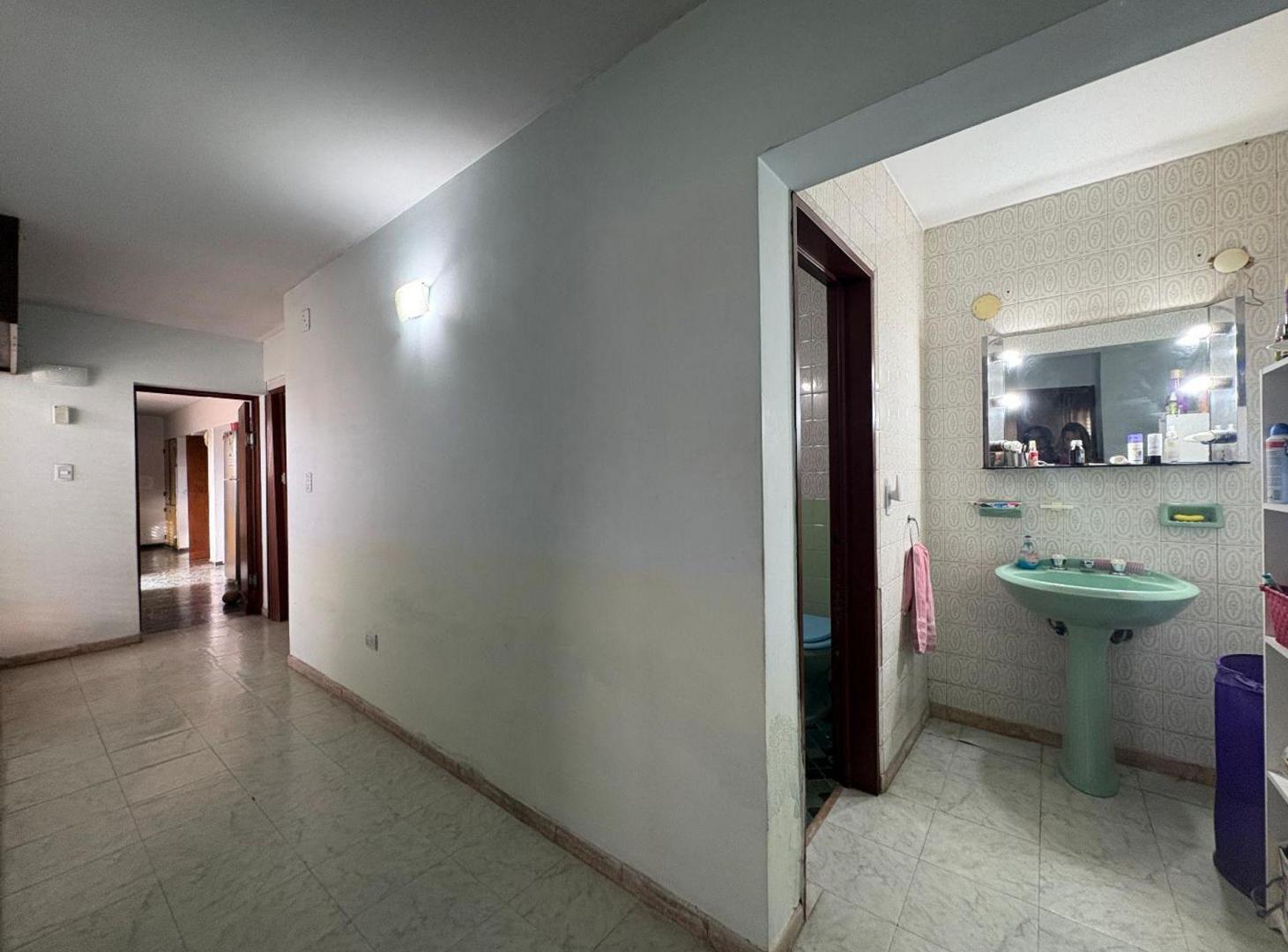 Foto de CASA EN VENTA EN URCA, imagen 5