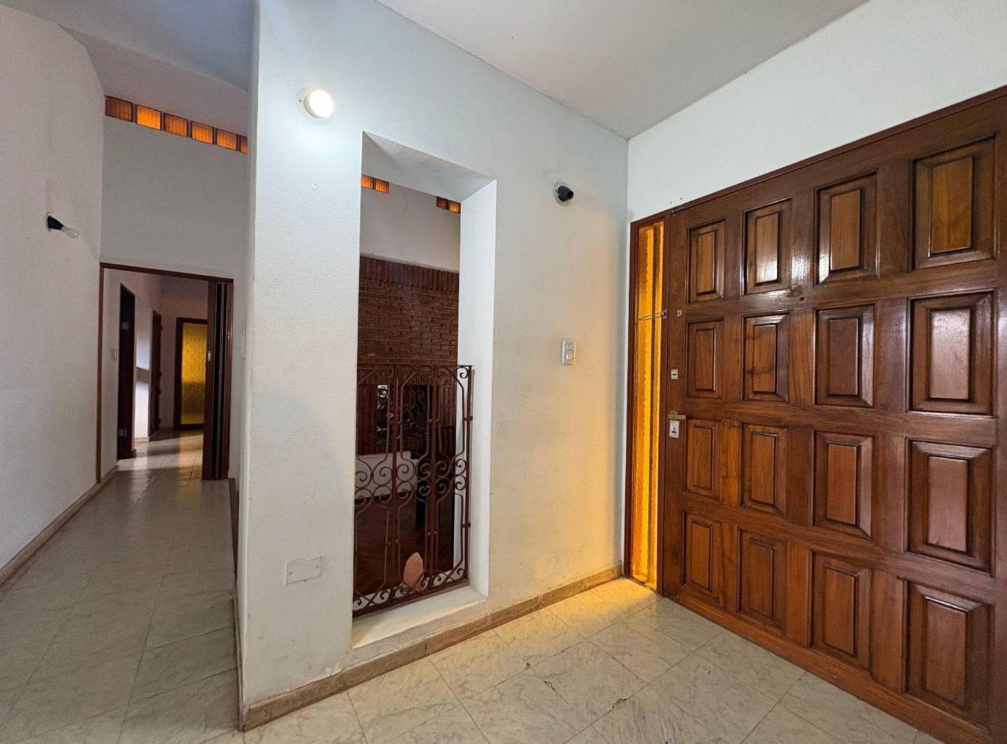 Foto de CASA EN VENTA EN URCA, imagen 1