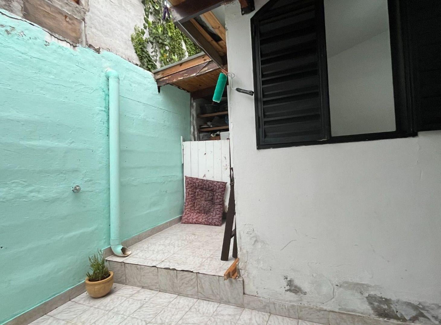 Foto de VENTA PH 2 DORMITORIOS COCHERA PATIO CARLOS PAZ, imagen 4
