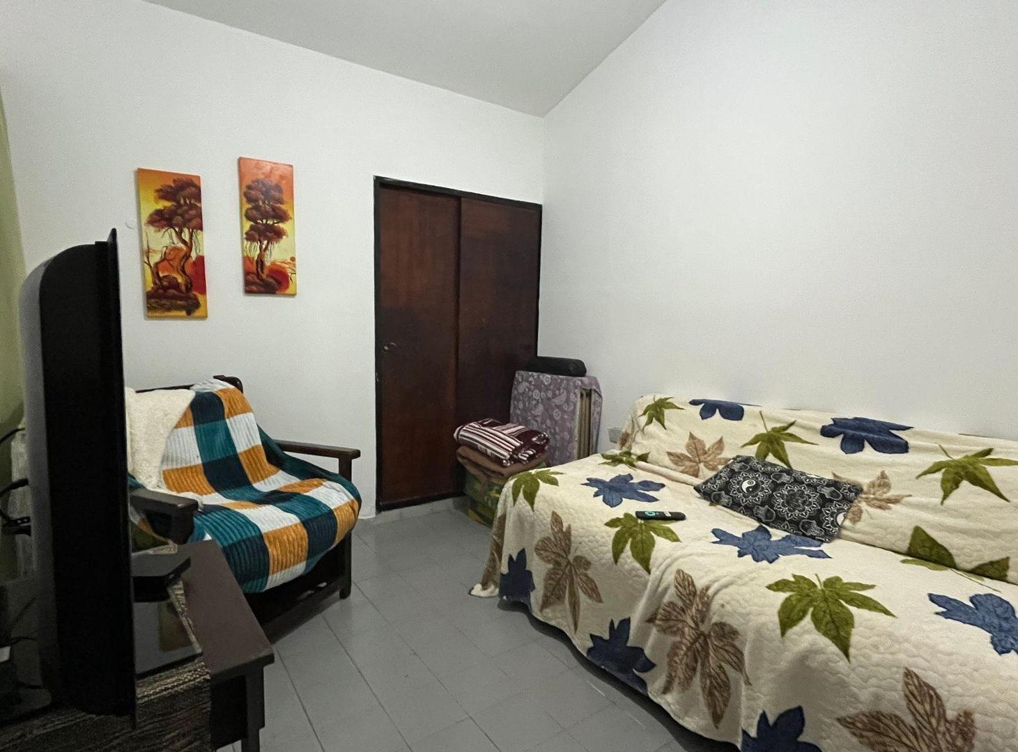 Foto de VENTA PH 2 DORMITORIOS COCHERA PATIO CARLOS PAZ, imagen 1