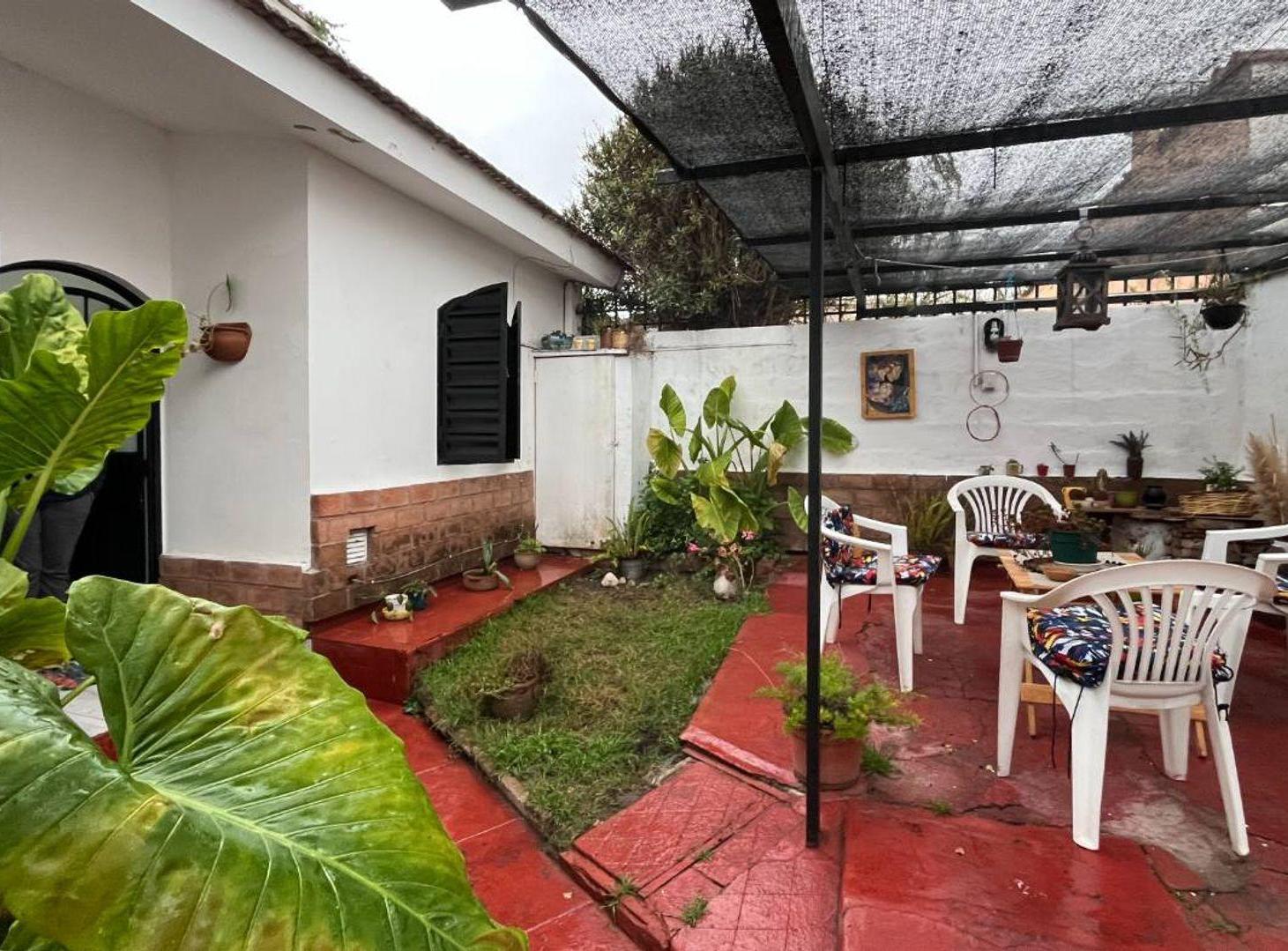 Foto de VENTA PH 2 DORMITORIOS COCHERA PATIO CARLOS PAZ, imagen 3