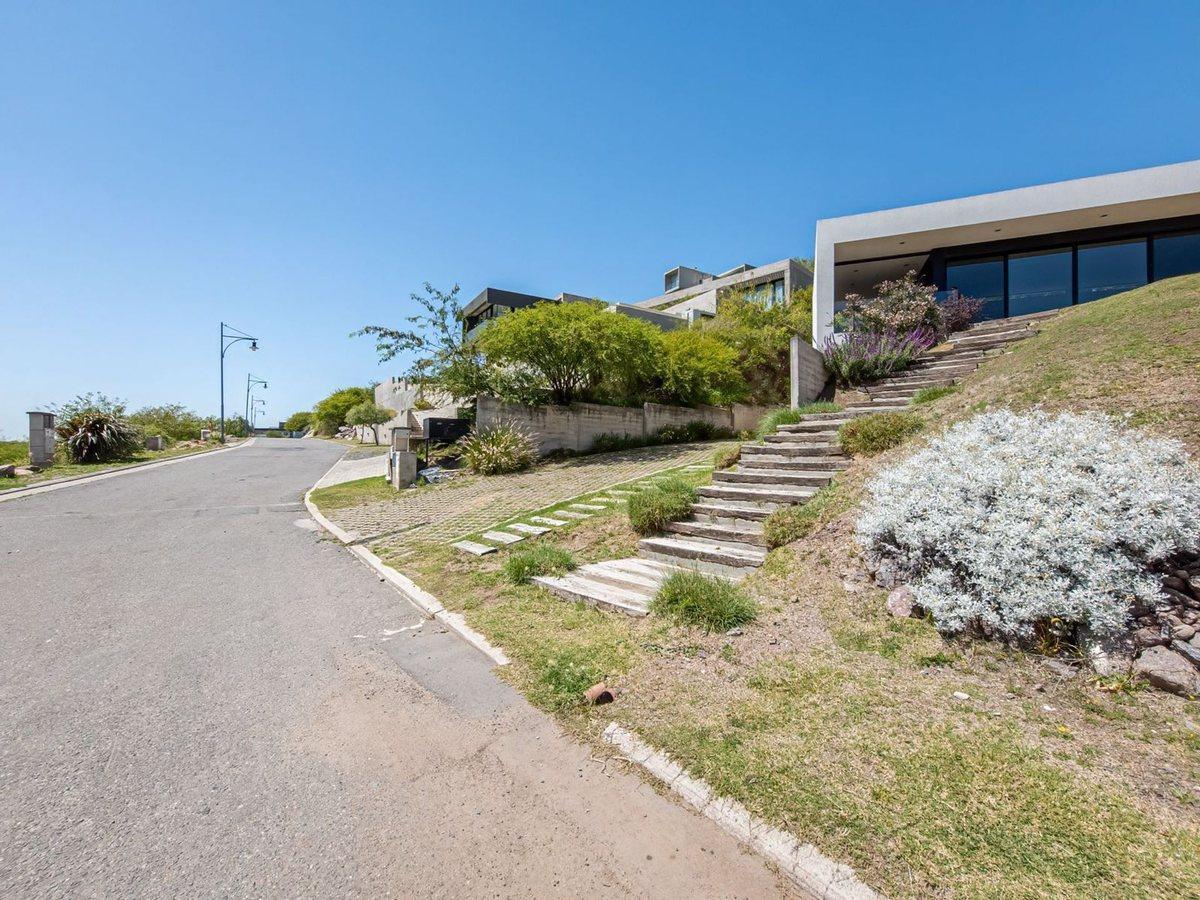 Foto de Venta La Cuesta casa 4 dormí con pileta, imagen 4