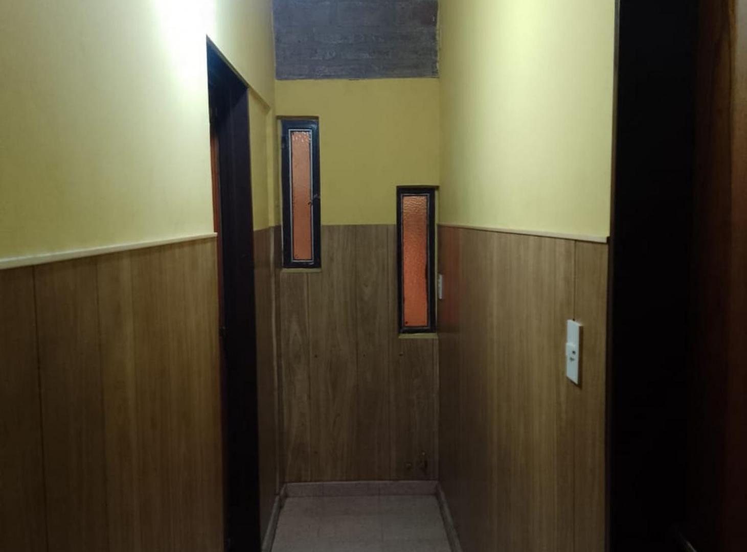 Foto de VENTA CASA CAMPO 4 HA + GALPON MALVINAS ARGENTINAS, imagen 5