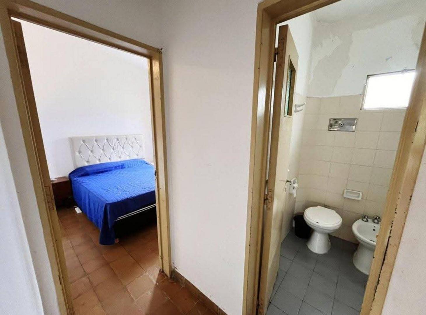 Foto de VENTA CASA MAS CABAÑA EN VILLA CARLOS PAZ, imagen 5