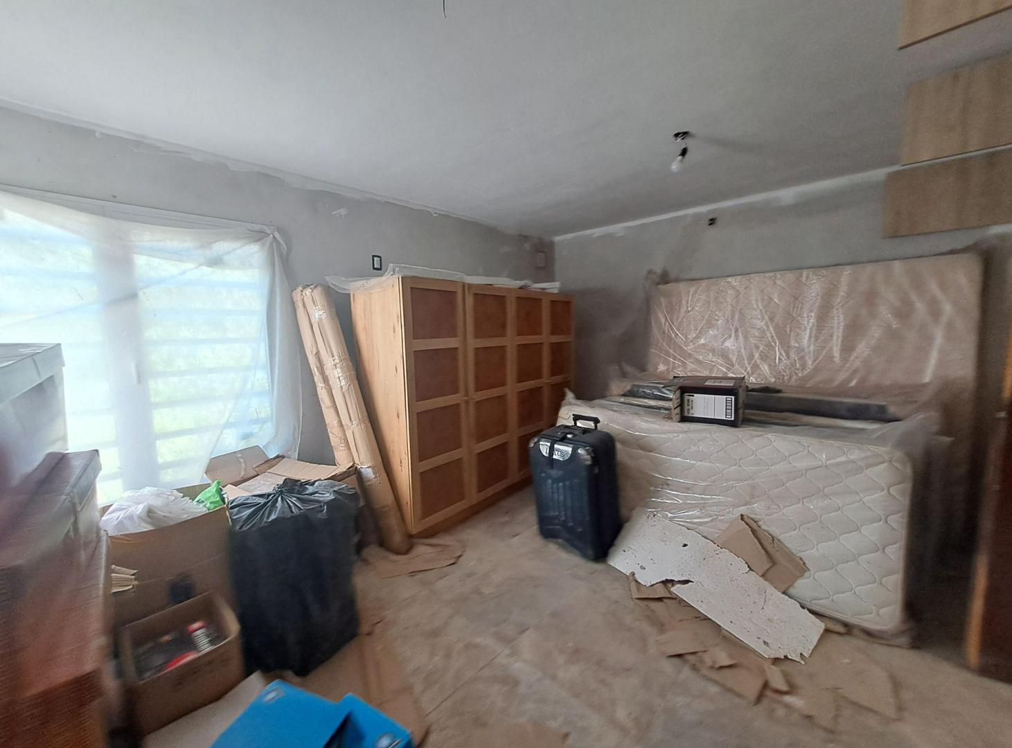 Foto de VENTA CASA A ESTRENAR 3 DORM CAMINO AL CUADRADO, imagen 4