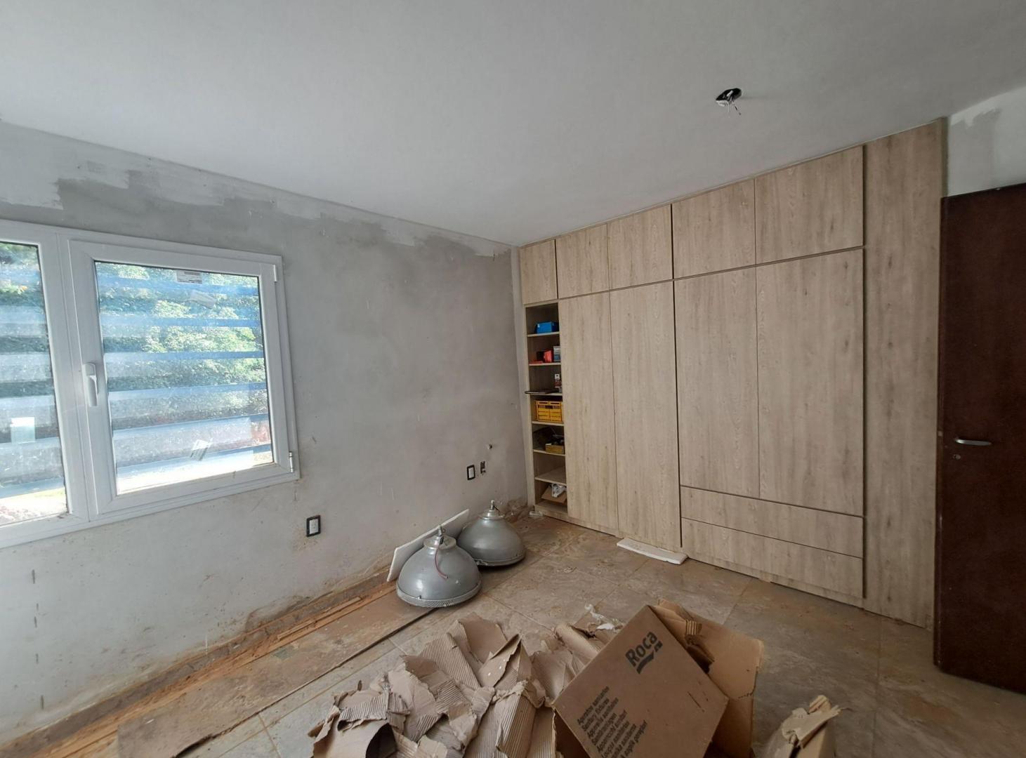 Foto de VENTA CASA A ESTRENAR 3 DORM CAMINO AL CUADRADO, imagen 5