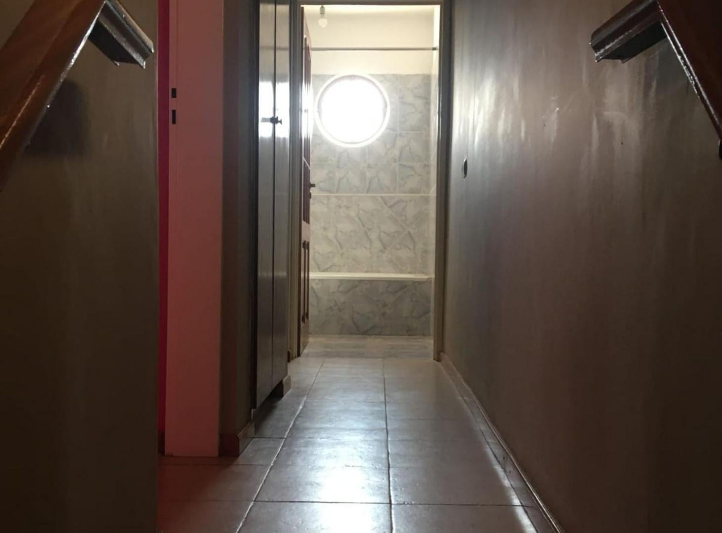 Foto de VENTA DE CASA EN SALSIPUEDES, imagen 5