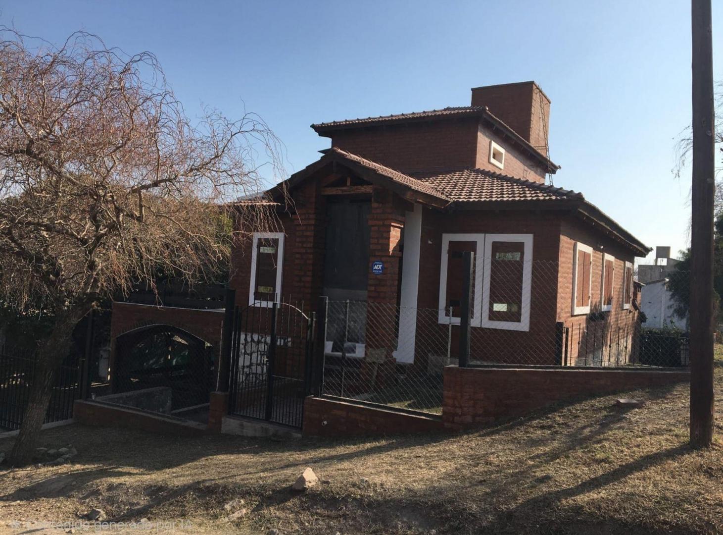 Foto de VENTA DE CASA EN SALSIPUEDES, imagen 1