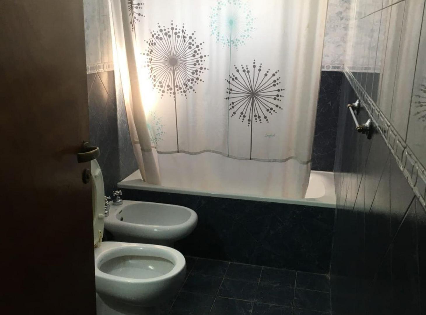 Foto de VENTA DE CASA EN SALSIPUEDES, imagen 4