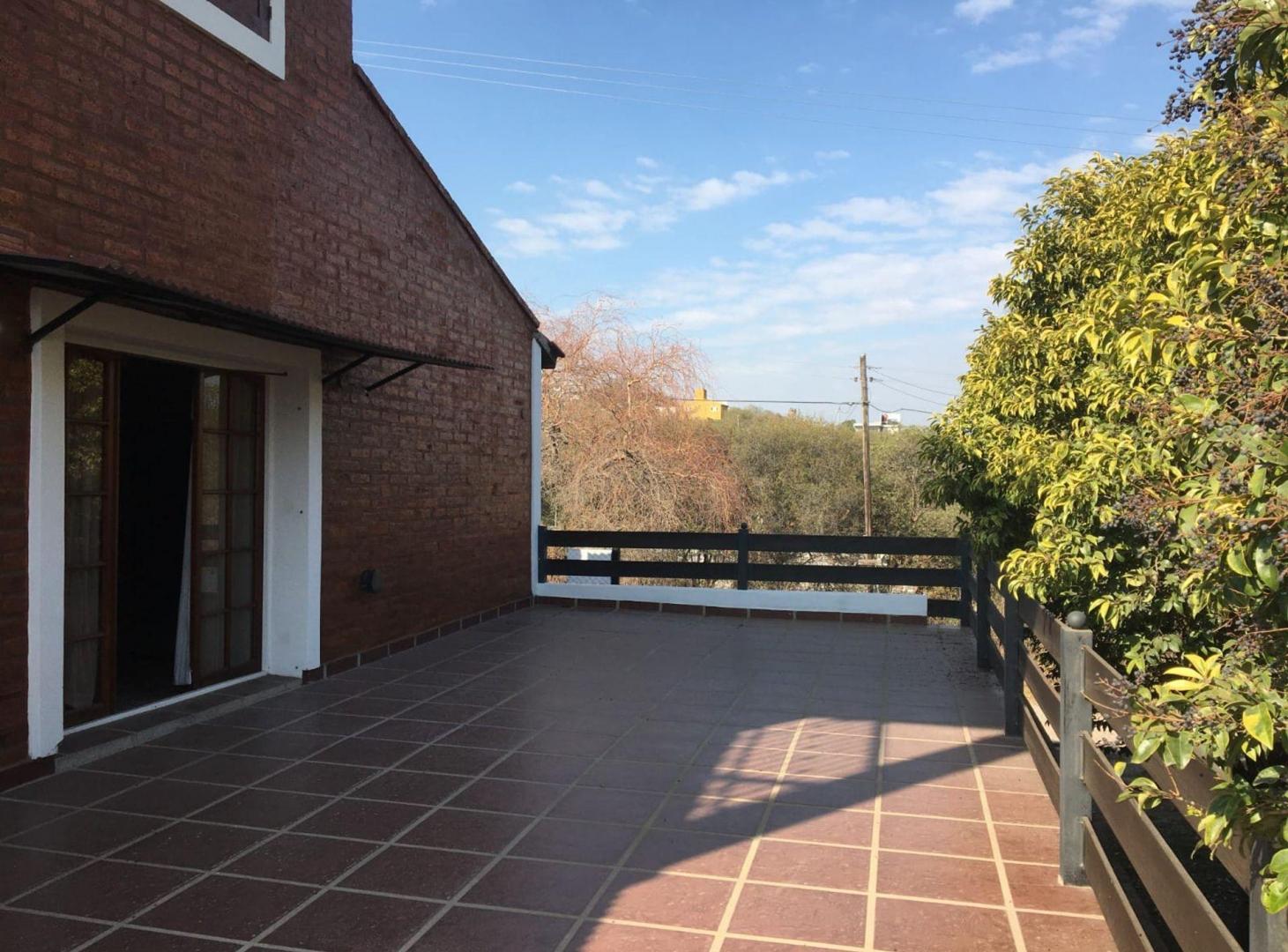 Foto de VENTA DE CASA EN SALSIPUEDES, imagen 2