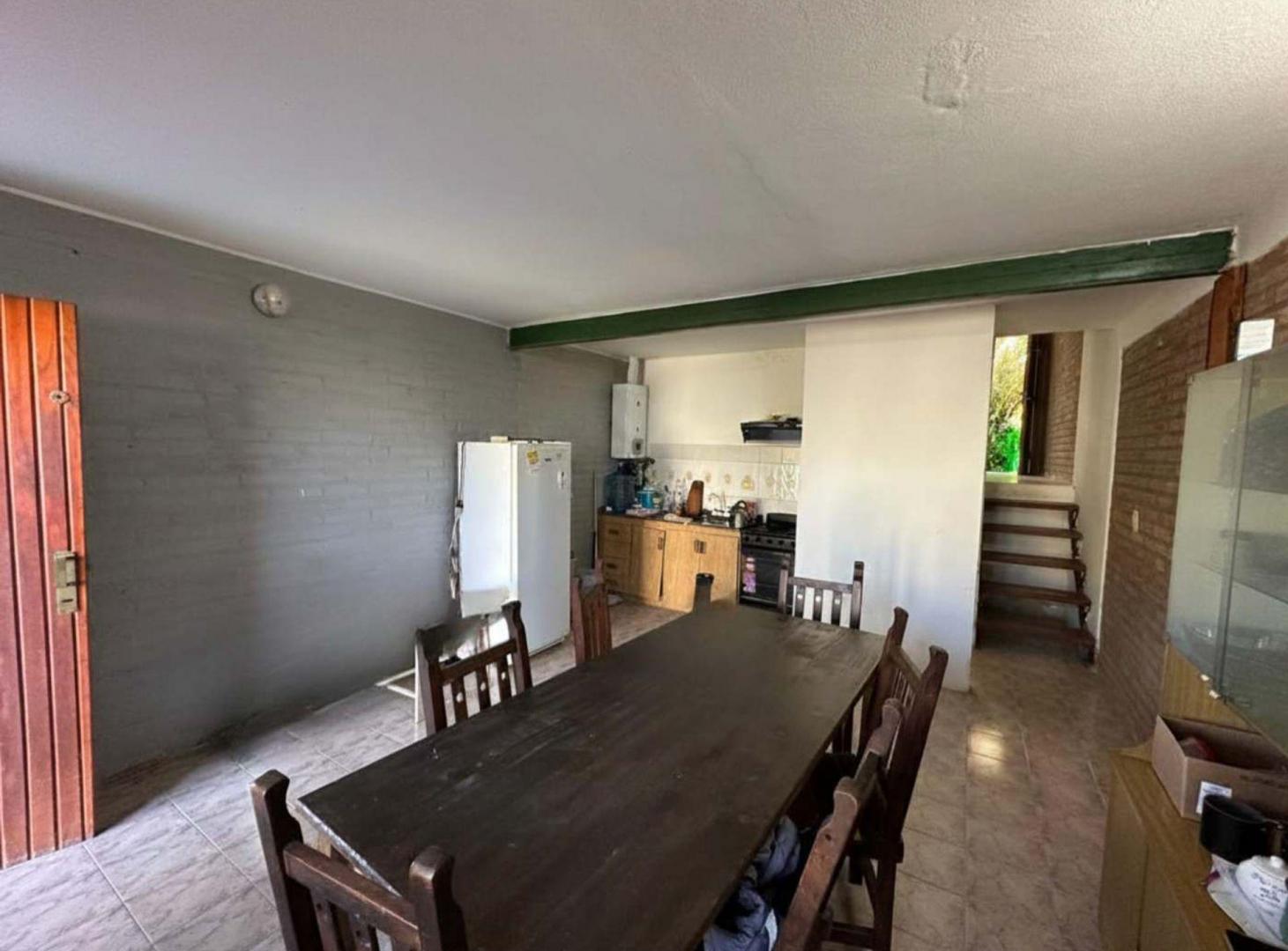 Foto de VENTA 3 DUPLEX 2D 2B IDEAL RENTA TEMPORAL O ANUAL, imagen 2