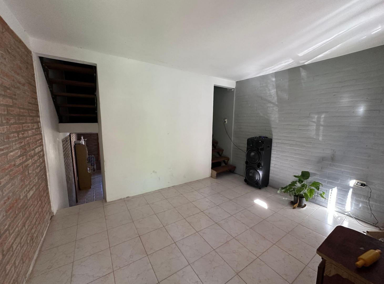 Foto de VENTA 3 DUPLEX 2D 2B IDEAL RENTA TEMPORAL O ANUAL, imagen 4