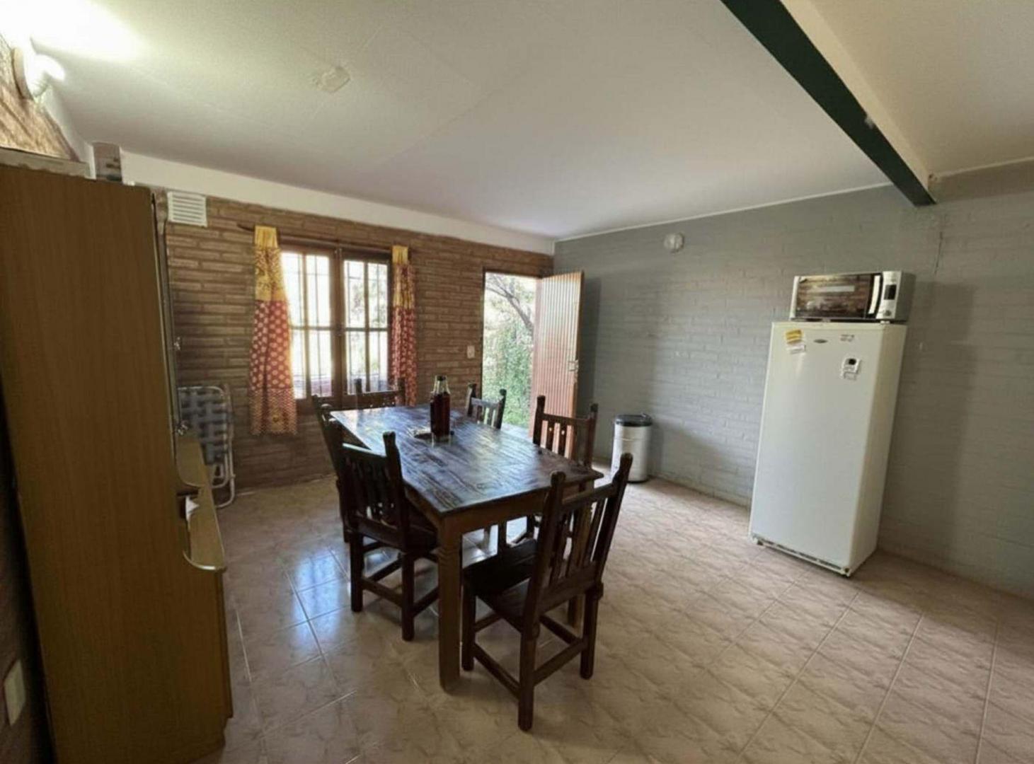 Foto de VENTA 3 DUPLEX 2D 2B IDEAL RENTA TEMPORAL O ANUAL, imagen 5