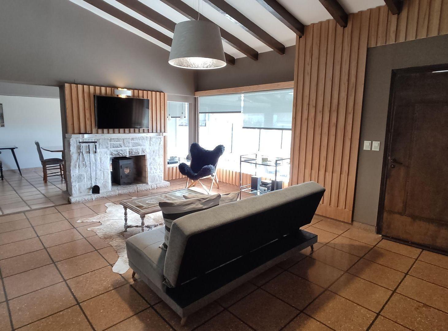 Foto de Venta Casa 3 Dorm Piscina V del Lago Carlos Paz, imagen 5