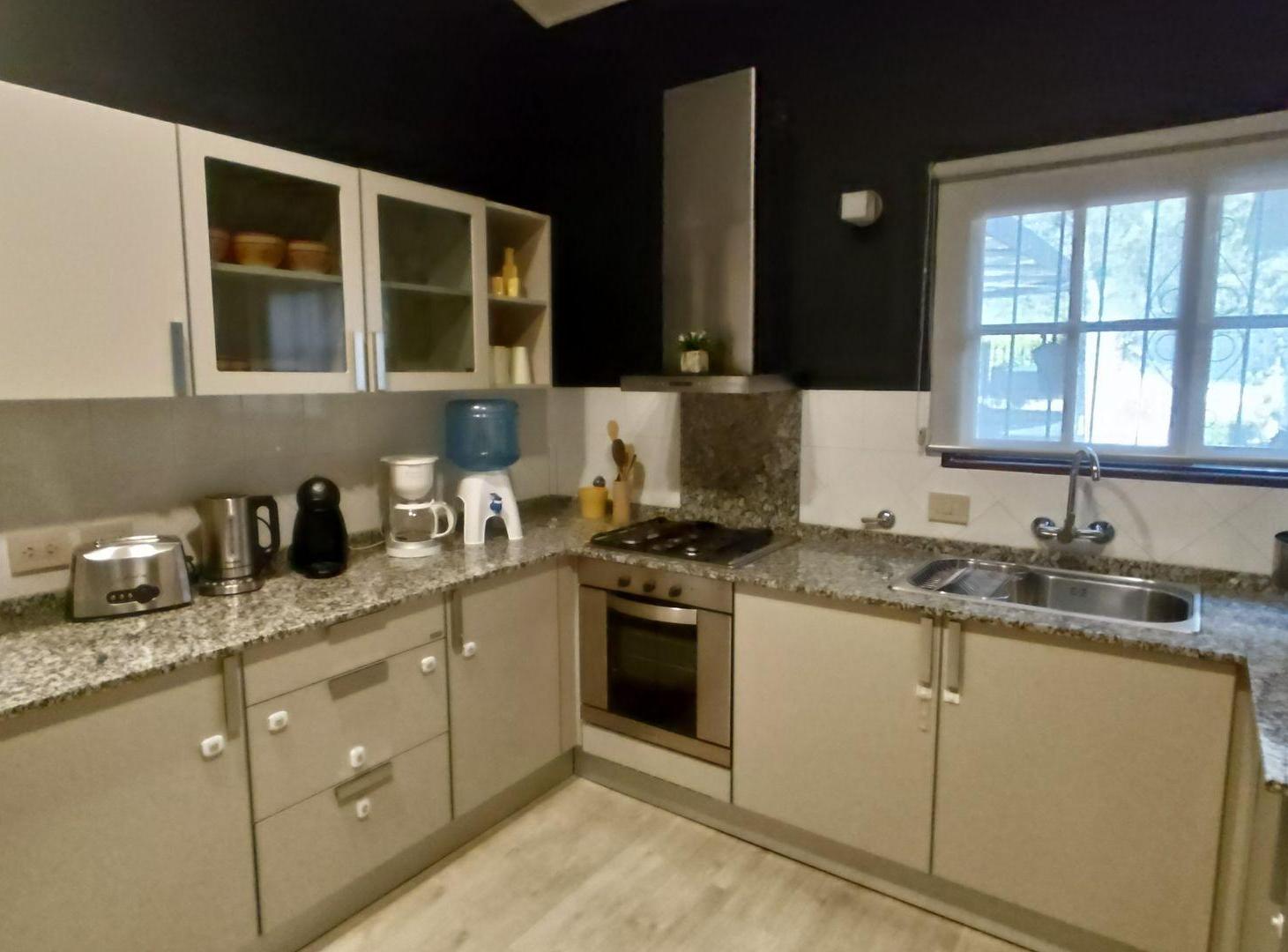 Foto de Venta Casa 3 Dorm Piscina V del Lago Carlos Paz, imagen 1