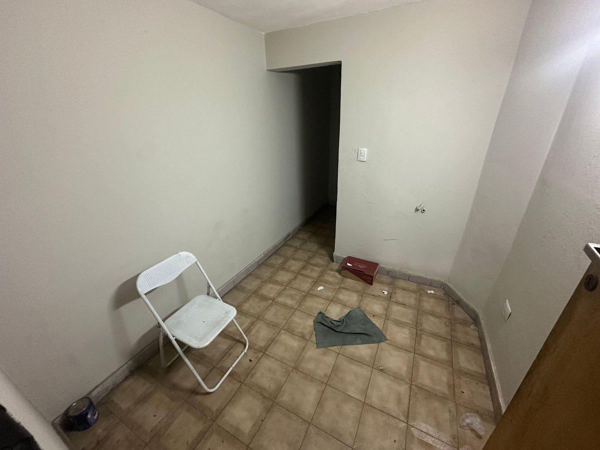Foto de VENTA GALPON LOCAL COMERCIAL RENTABLE FUERZA AEREA, imagen 4