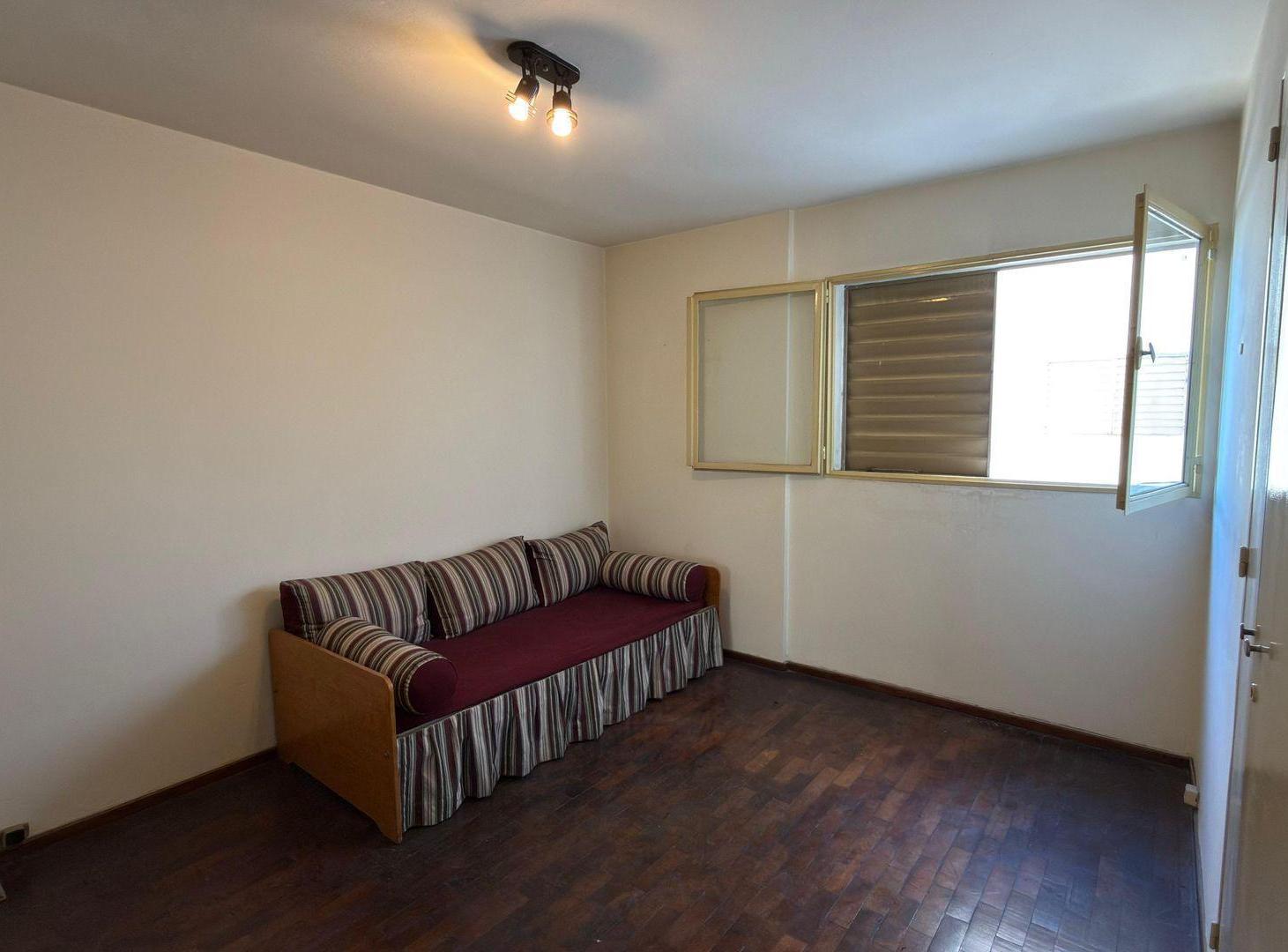 Foto de VENTA DEPTO SEMIPISO 3 DORM COFICO, imagen 3
