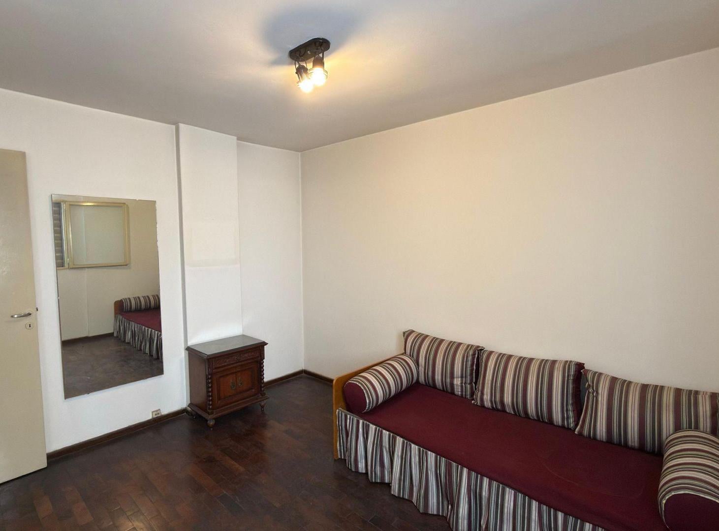 Foto de VENTA DEPTO SEMIPISO 3 DORM COFICO, imagen 4