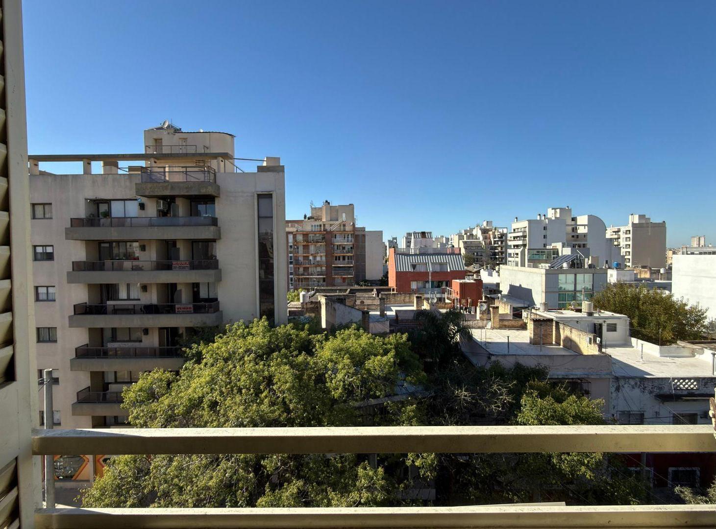 Foto de VENTA DEPTO SEMIPISO 3 DORM COFICO, imagen 5
