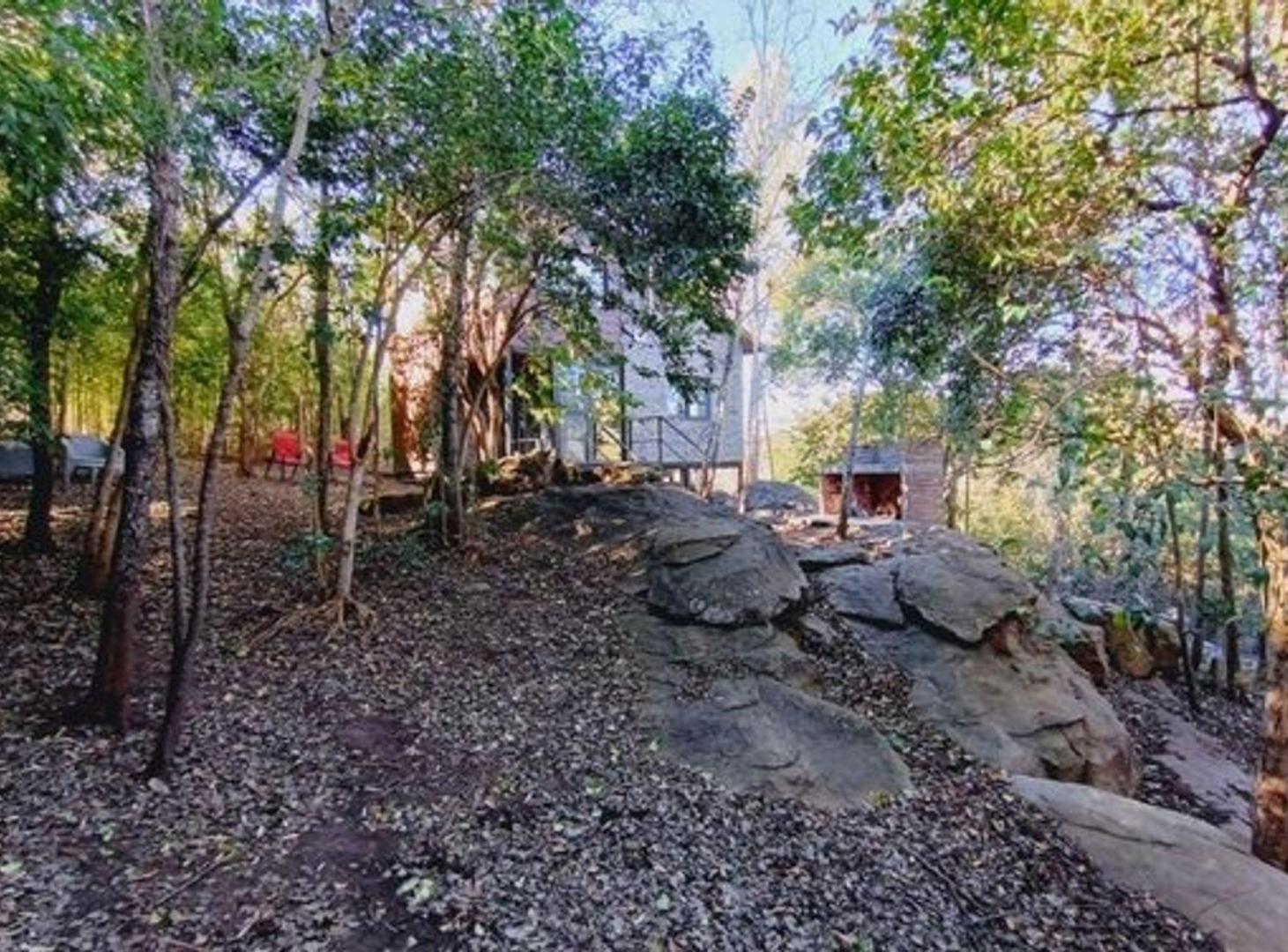 Foto de VENTA DOS DUPLEX AMOBLADOS EN TANTI ARROYO PROPIO, imagen 4
