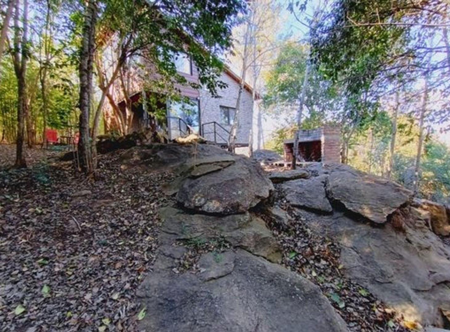 Foto de VENTA DOS DUPLEX AMOBLADOS EN TANTI ARROYO PROPIO, imagen 3
