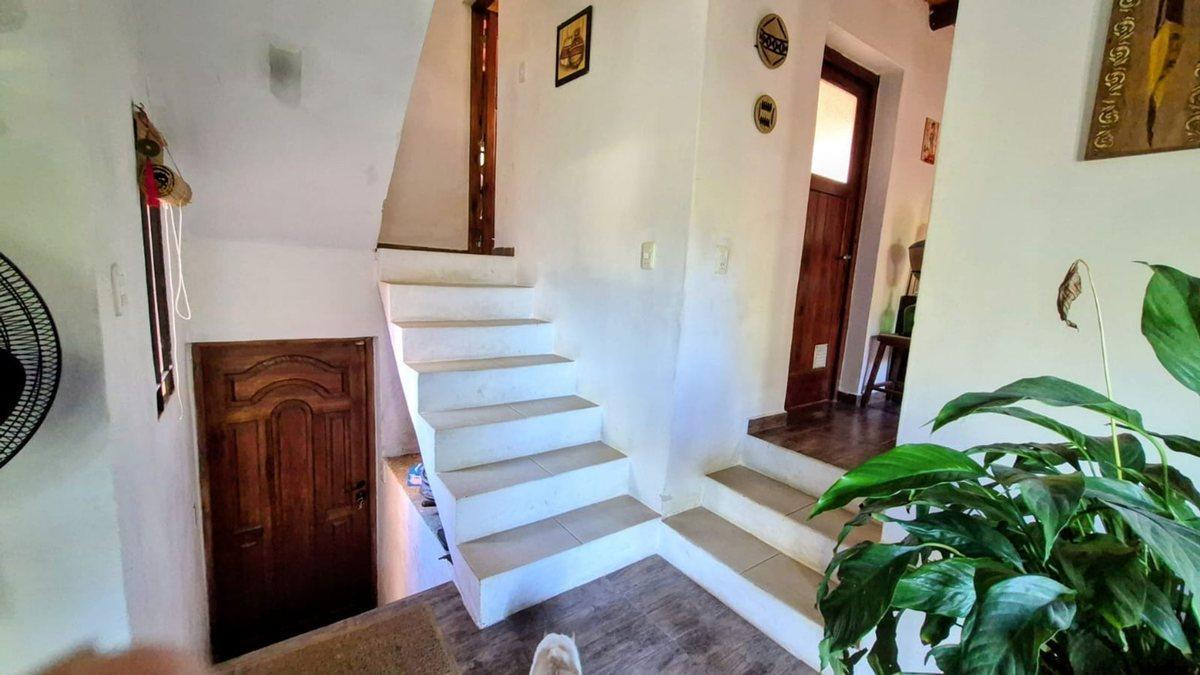 Foto de VENTA CASA TRES DORMITORIOS ICHO CRUZ, imagen 5