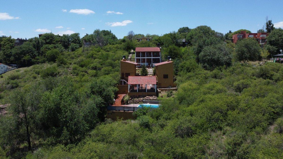 Foto de VENTA DOS CASAS Y CUATRO DUPLEX SIQUIMAN, imagen 4