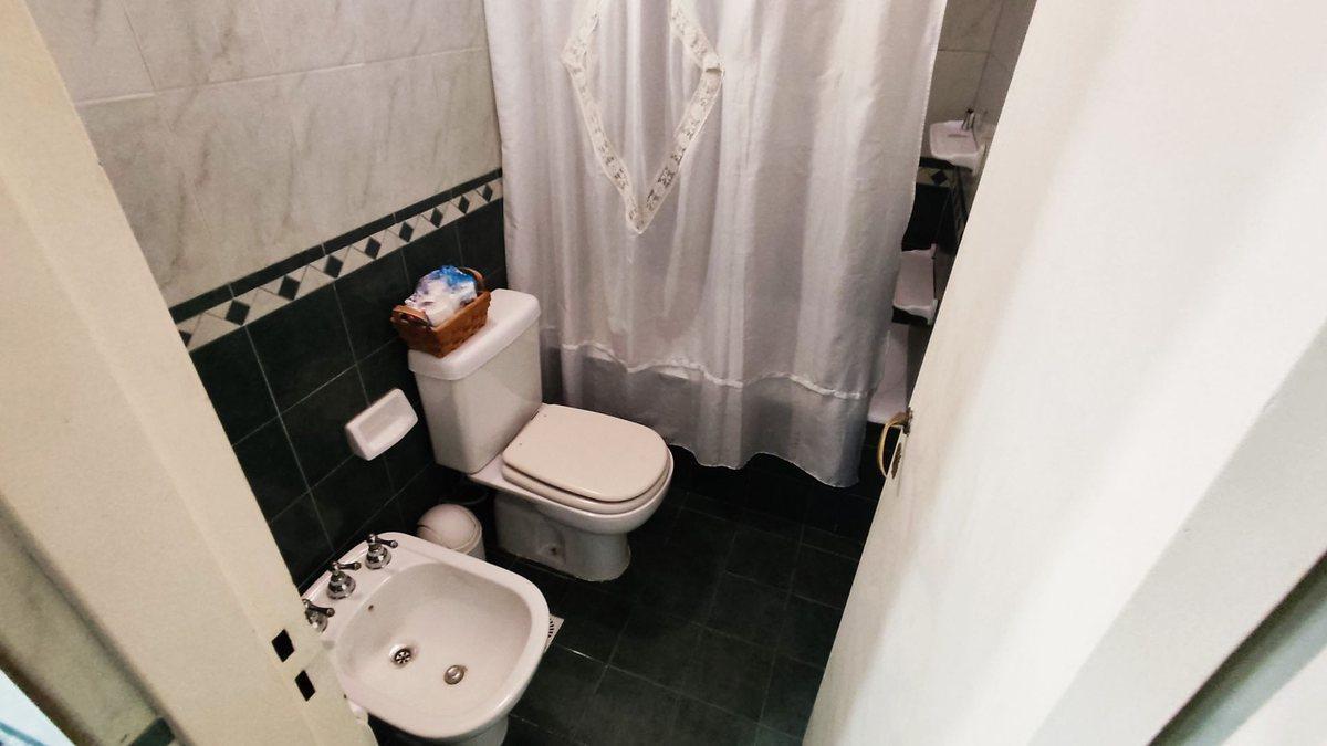 Foto de VENTA CASA 3 DORM PISCINA ESCRITURA CARLOS PAZ, imagen 1
