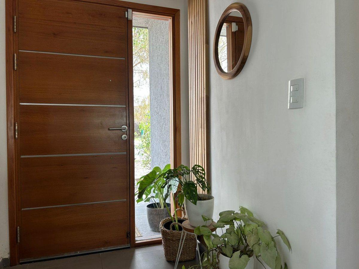 Foto de Venta Casa Country La Morada Villa Allende 3 Dorm, imagen 2