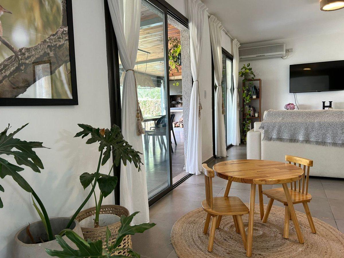 Foto de Venta Casa Country La Morada Villa Allende 3 Dorm, imagen 5