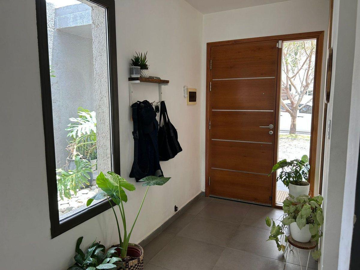 Foto de Venta Casa Country La Morada Villa Allende 3 Dorm, imagen 1