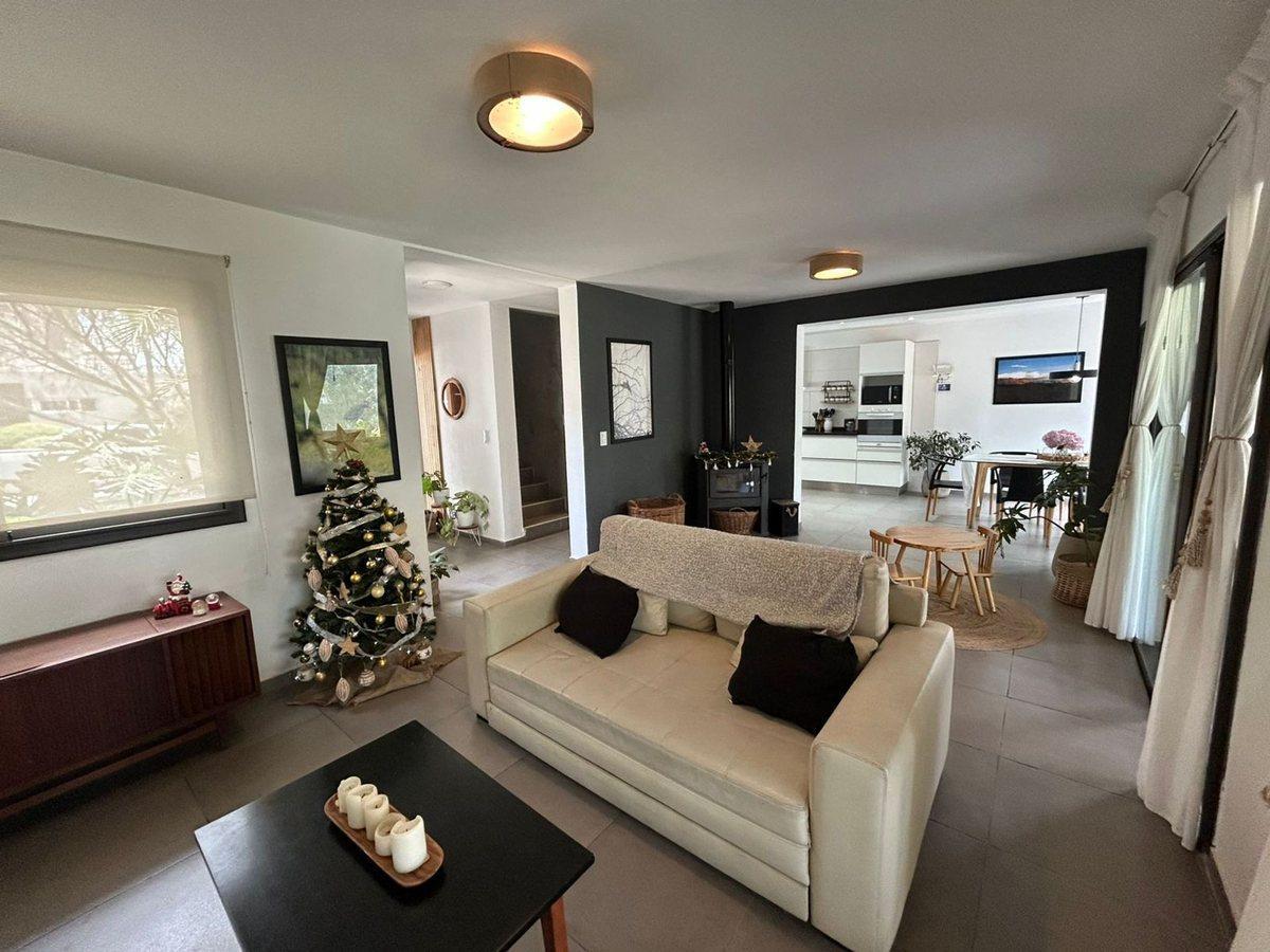 Foto de Venta Casa Country La Morada Villa Allende 3 Dorm, imagen 3