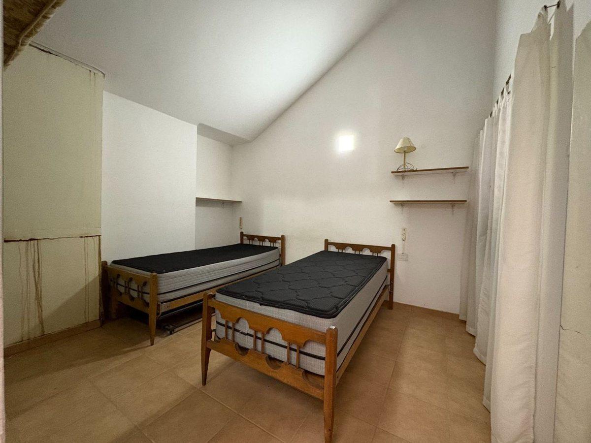 Foto de DUPLEX EN VENTA FRENTE AL RIO PLAYAS DE ORO, imagen 1