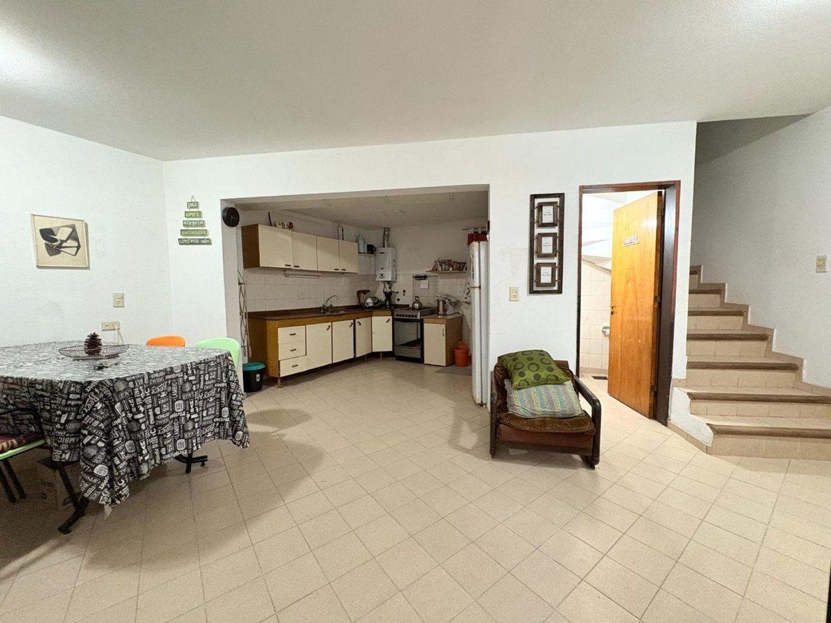 Foto de DUPLEX EN VENTA FRENTE AL RIO PLAYAS DE ORO, imagen 5