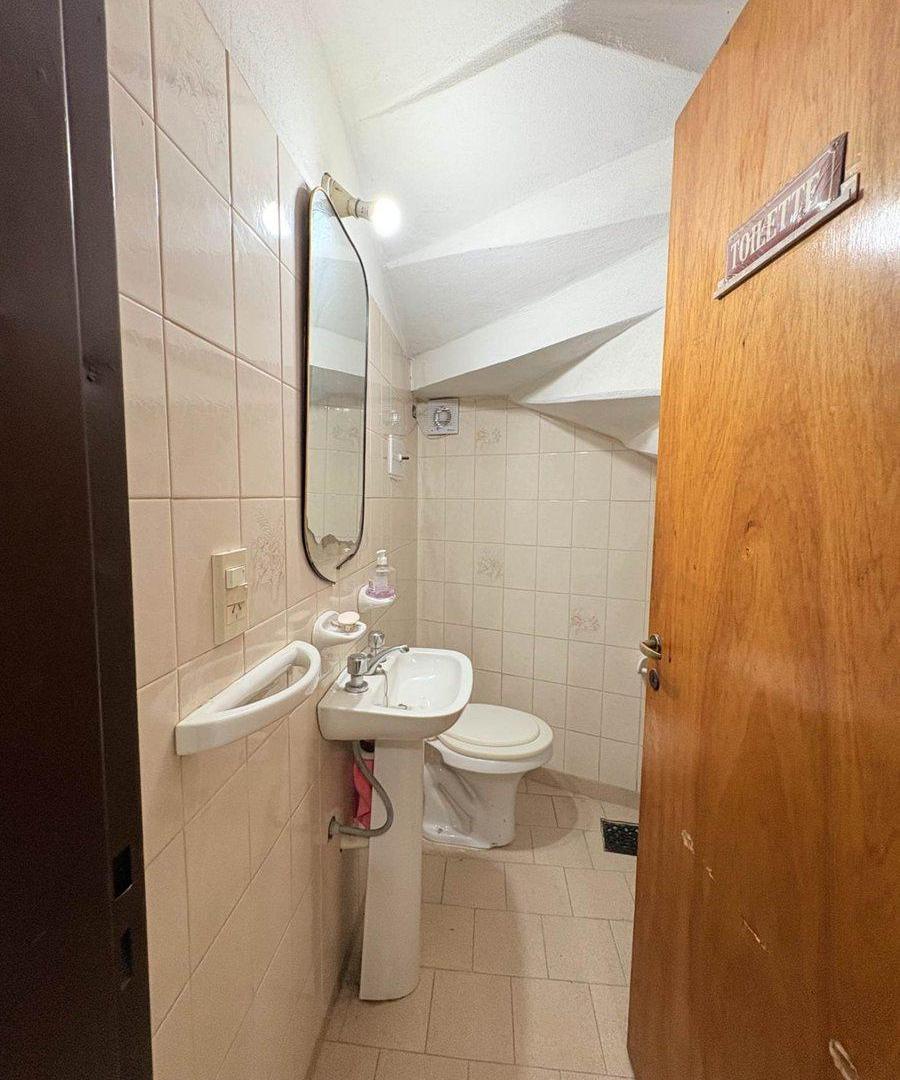 Foto de DUPLEX EN VENTA FRENTE AL RIO PLAYAS DE ORO, imagen 4
