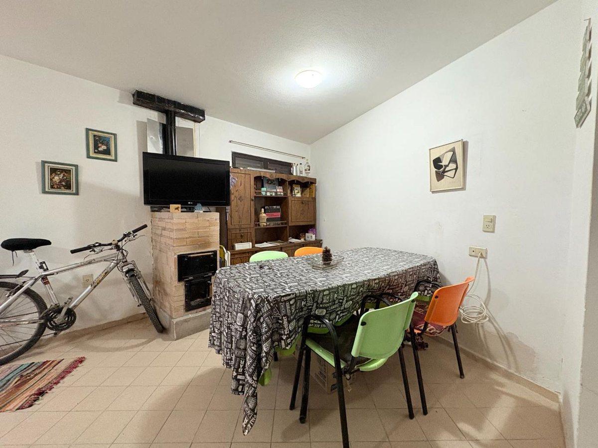 Foto de DUPLEX EN VENTA FRENTE AL RIO PLAYAS DE ORO, imagen 2