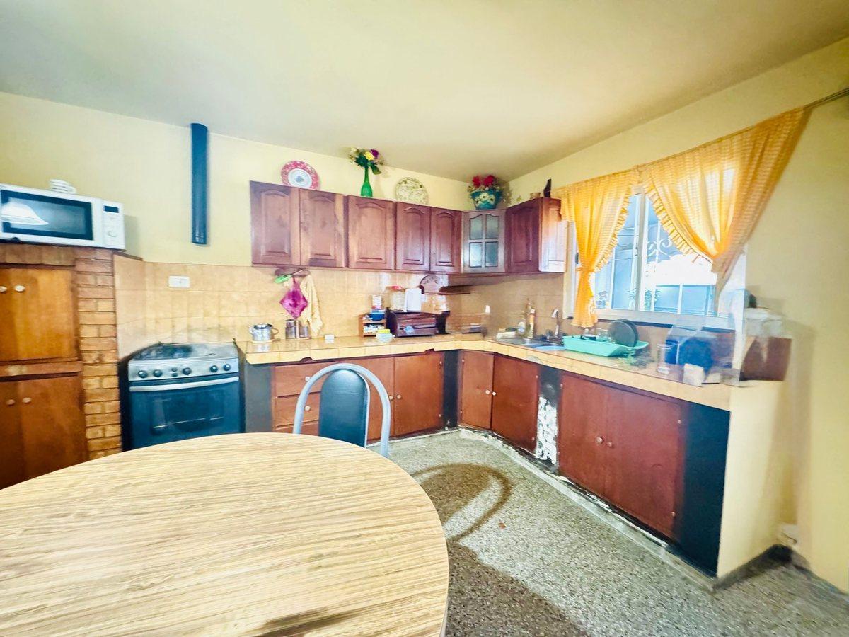 Foto de VENTA CASA 3 DORMITORIOS ARGÜELLO APTO CREDITO, imagen 5