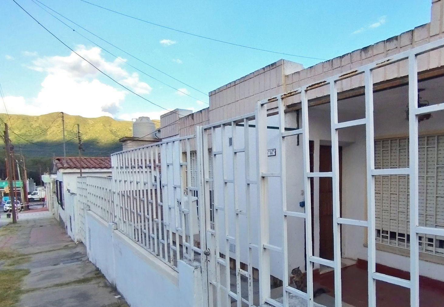 Foto de VENTA DE CASA APTO BANCOR 2 DORMIT SANTA MARIA, imagen 2
