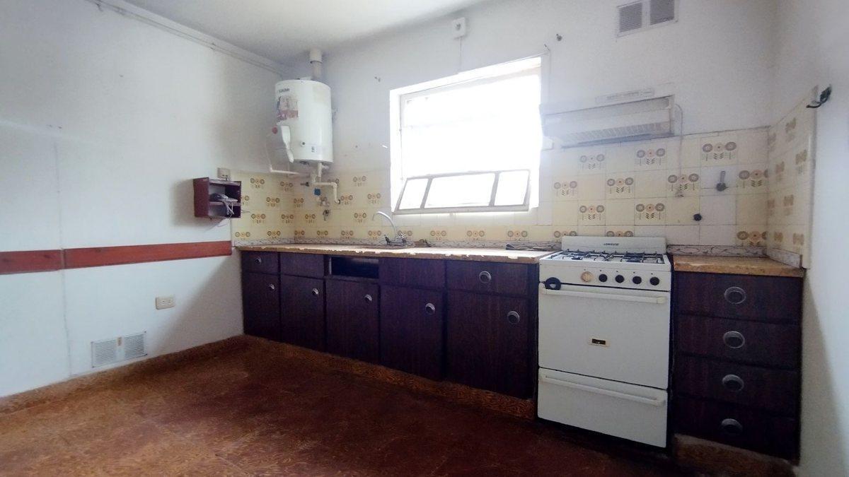 Foto de VENTA DE CASA APTO BANCOR 2 DORMIT SANTA MARIA, imagen 5