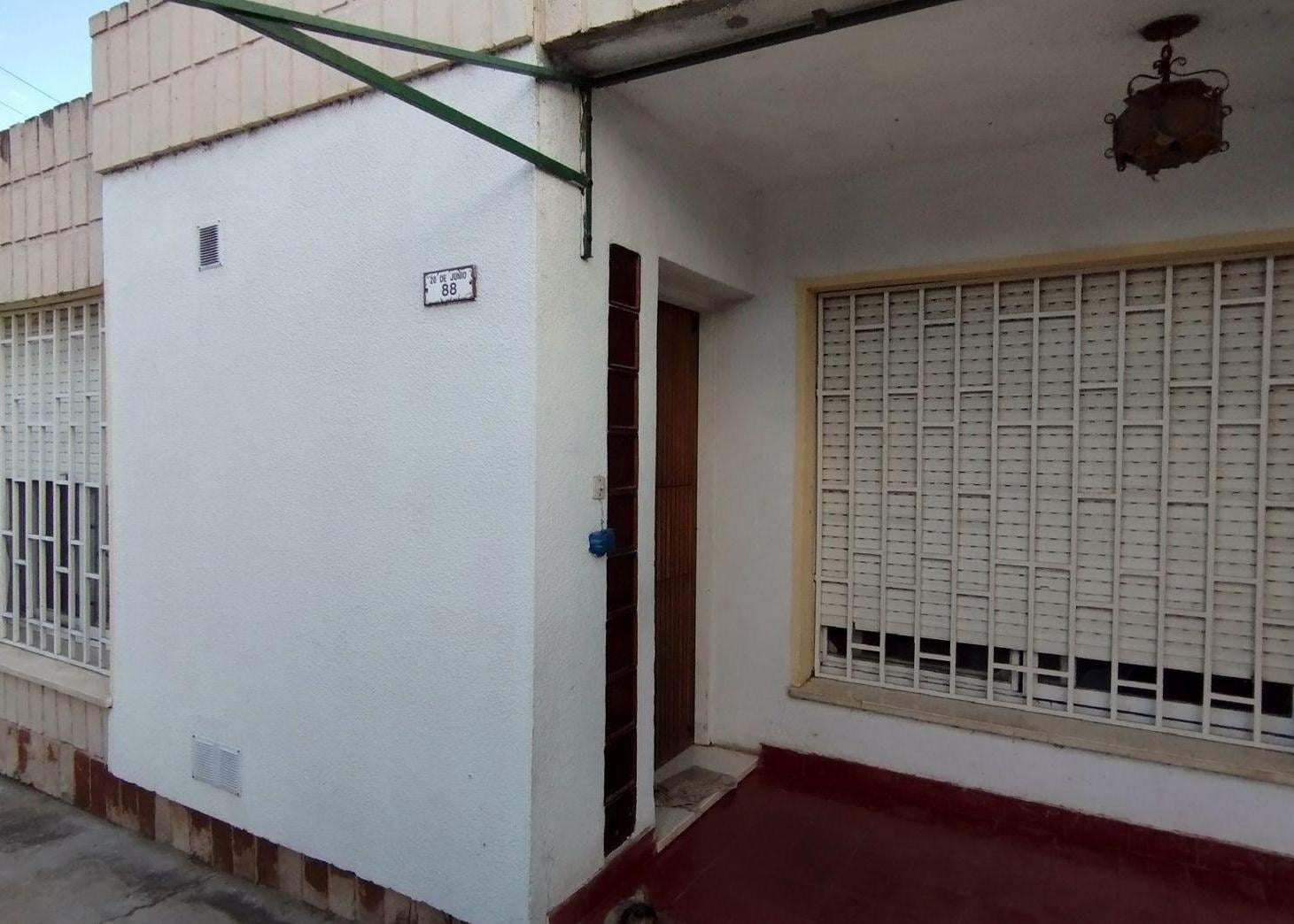 Foto de VENTA DE CASA APTO BANCOR 2 DORMIT SANTA MARIA, imagen 3