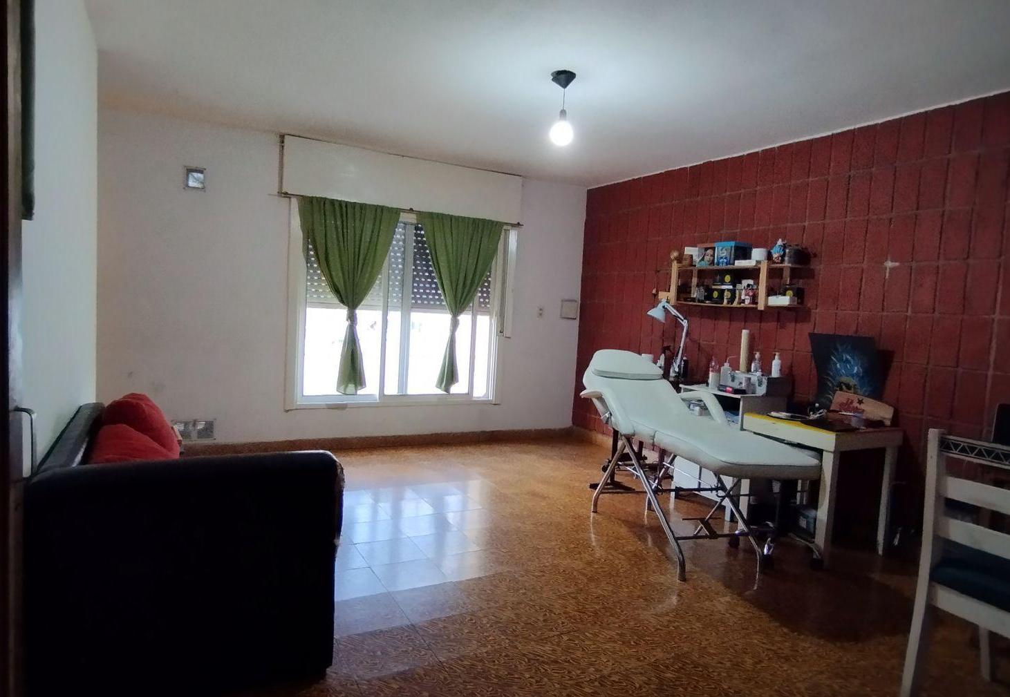 Foto de VENTA DE CASA APTO BANCOR 2 DORMIT SANTA MARIA, imagen 1